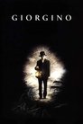 Смотреть Джорджино на HDrezka онлайн в HD качестве 720p