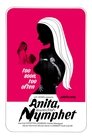 Смотреть Анита: Дневник девушки-подростка на HDrezka онлайн в HD качестве 720p