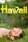 Смотреть Гавайи на хдрезка онлайн в HD качестве 720p