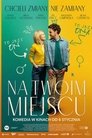 Смотреть На твоем месте на HDrezka онлайн в HD качестве 720p