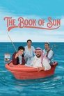 Смотреть Книга Солнца на хдрезка онлайн в HD качестве 720p