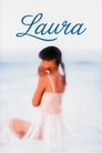 Смотреть Лора на HDrezka онлайн в HD качестве 720p