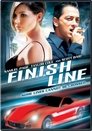Смотреть Финишная черта (ТВ) на HDrezka онлайн в HD качестве 720p