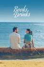 Смотреть Влюблённый наследник на HDrezka онлайн в HD качестве 720p