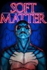 Смотреть Тонкая материя на хдрезка онлайн в HD качестве 720p