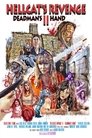 Смотреть Мегеры 2: Рука мертвеца на хдрезка онлайн в HD качестве 720p