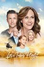 Смотреть Любовь окрыляет на HDrezka онлайн в HD качестве 720p