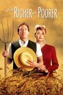 Смотреть И в бедности, и в богатстве на HDrezka онлайн в HD качестве 720p