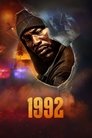 Смотреть 1992 онлайн в HD качестве 