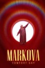 Смотреть Маркова на хдрезка онлайн в HD качестве 720p