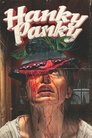 Смотреть Хэнки-Пэнки на HDrezka онлайн в HD качестве 720p