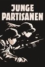 Смотреть Юные партизаны на хдрезка онлайн в HD качестве 720p
