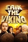 Смотреть Эрик Викинг на HDrezka онлайн в HD качестве 720p