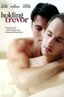Смотреть Обнимая Тревора на HDrezka онлайн в HD качестве 720p