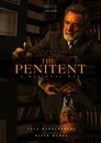 Смотреть Кающийся на хдрезка онлайн в HD качестве 720p