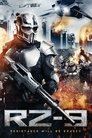 Смотреть Зона вторжения на хдрезка онлайн в HD качестве 720p