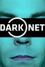 Смотреть Даркнет на хдрезка онлайн в HD качестве 720p
