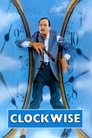 Смотреть Пунктик на хдрезка онлайн в HD качестве 720p