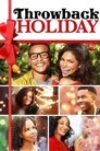Смотреть Возврат в Рождество на хдрезка онлайн в HD качестве 720p
