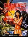 Смотреть Сокровища белой богини на хдрезка онлайн в HD качестве 720p