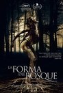 Смотреть Форма леса на хдрезка онлайн в HD качестве 720p