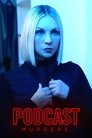 Смотреть Смертельный подкаст на HDrezka онлайн в HD качестве 720p