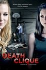 Смотреть Друзья до смерти на HDrezka онлайн в HD качестве 720p