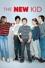 Смотреть Новичок на хдрезка онлайн в HD качестве 720p