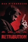 Смотреть Возмездие на HDrezka онлайн в HD качестве 720p