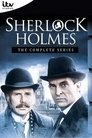 Смотреть Приключения Шерлока Холмса на хдрезка онлайн в HD качестве 720p