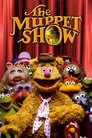 Смотреть Маппет-шоу на HDrezka онлайн в HD качестве 720p