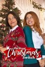 Смотреть Большой рождественский обмен на HDrezka онлайн в HD качестве 720p