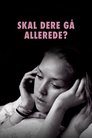 Смотреть Вы уже уходите? на хдрезка онлайн в HD качестве 720p