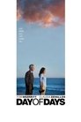 Смотреть Главный день на хдрезка онлайн в HD качестве 720p