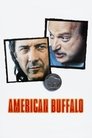Смотреть Американский бизон онлайн в HD качестве 