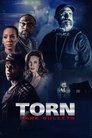 Смотреть Терзания: Смертельная пуля на HDrezka онлайн в HD качестве 720p