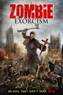 Смотреть Воскрешение на хдрезка онлайн в HD качестве 720p