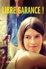 Смотреть Свобода Гаранс! на хдрезка онлайн в HD качестве 720p
