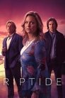Смотреть Сильное течение на хдрезка онлайн в HD качестве 720p