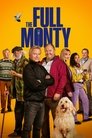 Смотреть Мужской стриптиз на HDrezka онлайн в HD качестве 720p