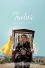 Смотреть Портной на хдрезка онлайн в HD качестве 720p