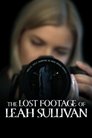 Смотреть Потерянная видеозапись Лии Салливан на HDrezka онлайн в HD качестве 720p