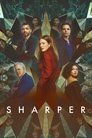 Смотреть Аферисты на HDrezka онлайн в HD качестве 720p