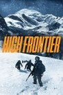 Смотреть На границе на HDrezka онлайн в HD качестве 720p