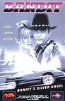 Смотреть Серебряный ангел бандита на HDrezka онлайн в HD качестве 720p