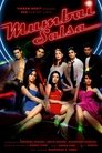 Смотреть Мумбайская сальса на HDrezka онлайн в HD качестве 720p