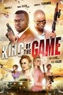 Смотреть Король игры на хдрезка онлайн в HD качестве 720p
