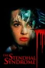 Смотреть Синдром Стендаля на хдрезка онлайн в HD качестве 720p