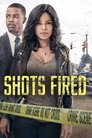 Смотреть Огнестрел на HDrezka онлайн в HD качестве 720p