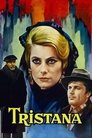 Смотреть Тристана на HDrezka онлайн в HD качестве 720p